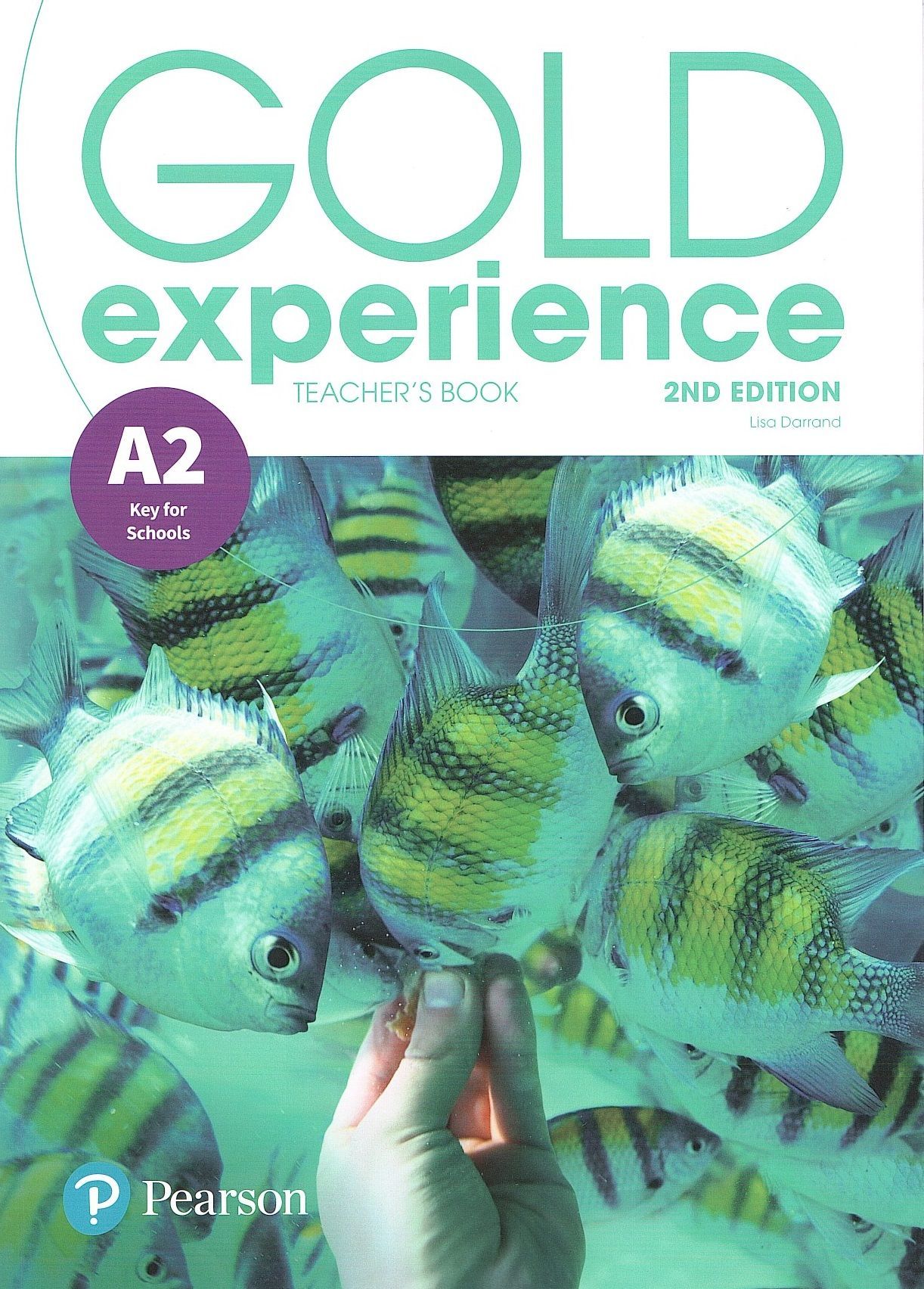 Gold experience student s book. Gold experience a2 Workbook. Gold experience 2nd Edition a2+. Gold experience Pearson. Gold experience a2 teacher's book.