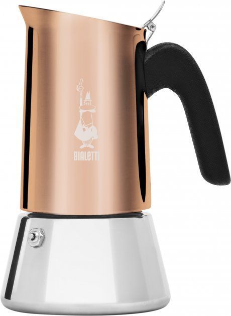 Bialetti New Venus Rame Induzione 2 7282 OZON 1385664672