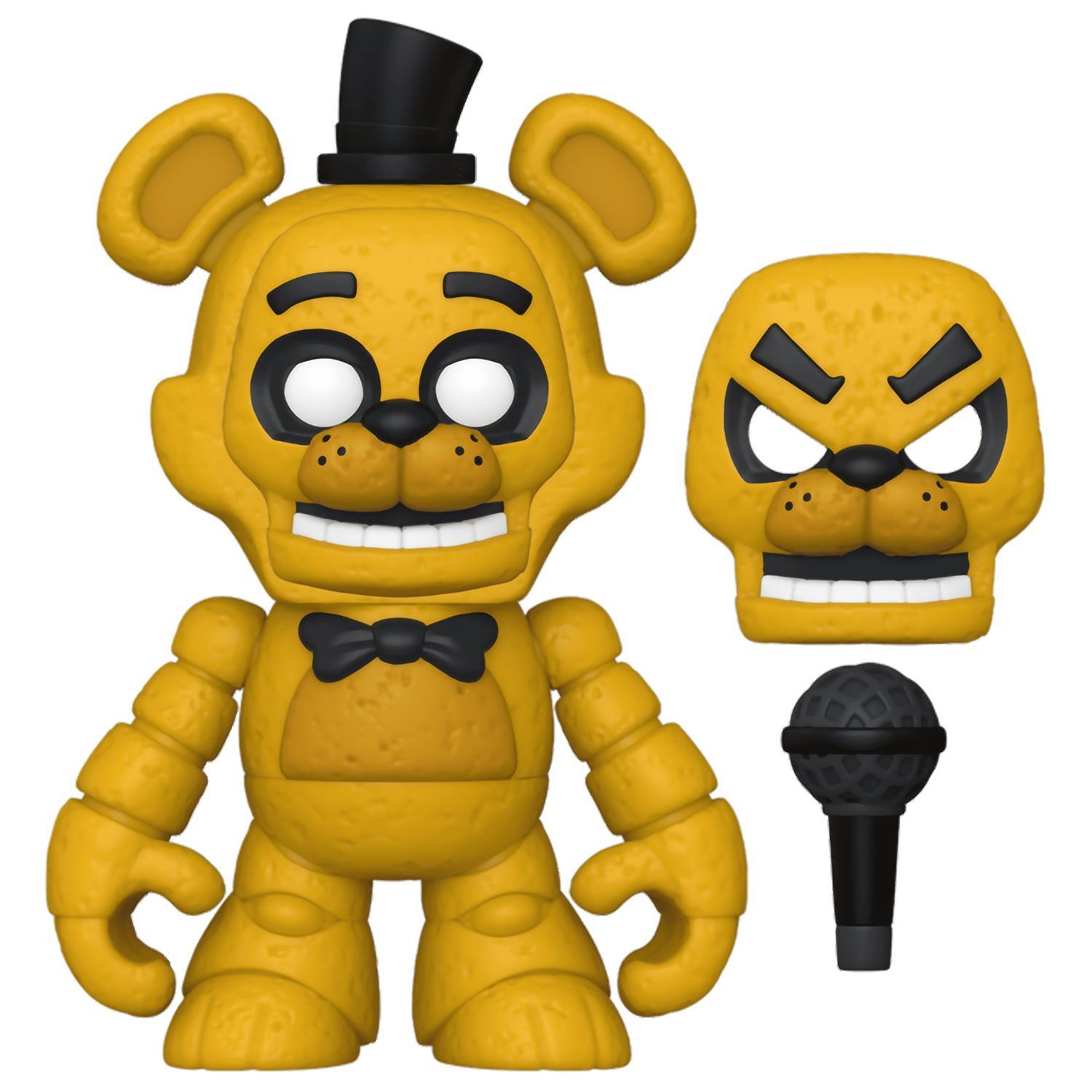 Funko fnaf