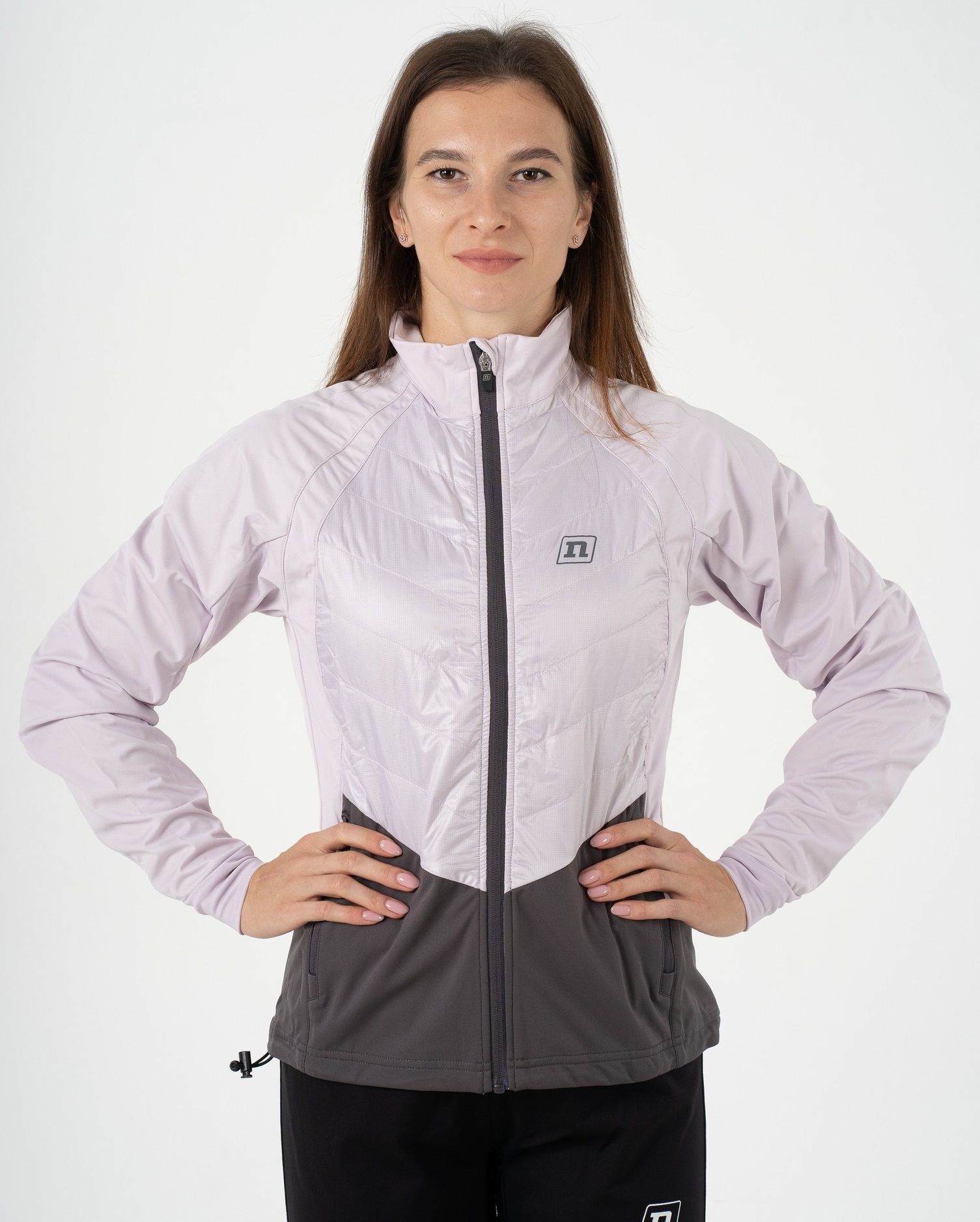 Куртка Noname activation Jacket 15