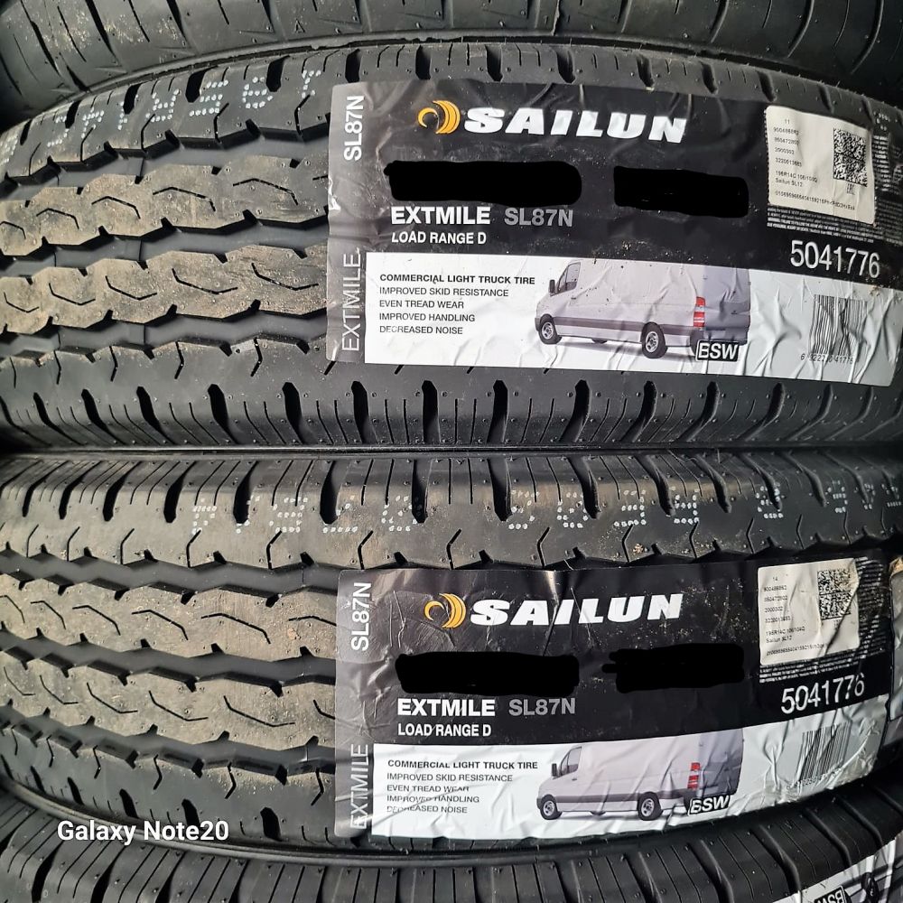 Автошина 295/75 r22,5 lanvigator d808 146/143k. Автошины joyroad rx6 245/45/17. 5 aplus d808. Тоя резина летняя 185 65 15. 155/65 r14 75t sailun ice blazer alpine+.