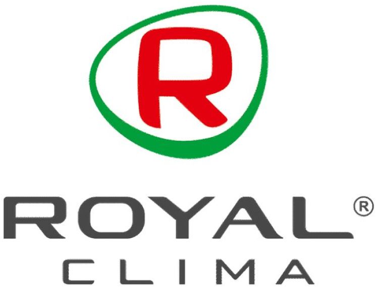 Royal Clima - товары бренда Роял Клима купить по низким ценам на ...