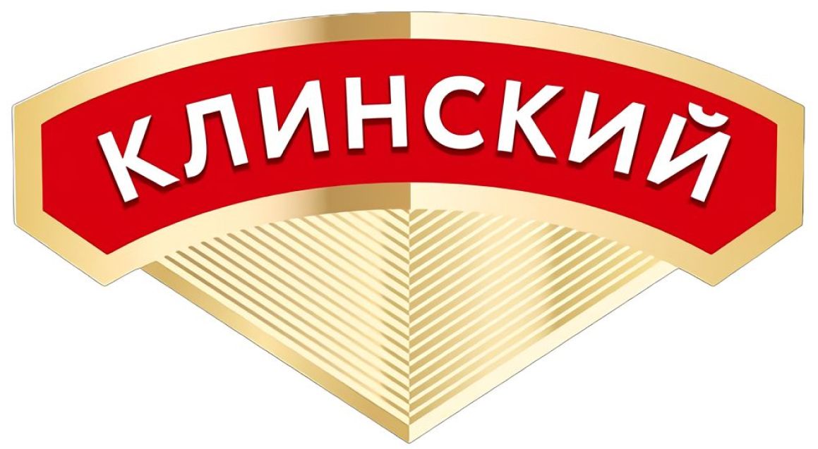Клинский — купить товары Клинский в интернет-магазине OZON