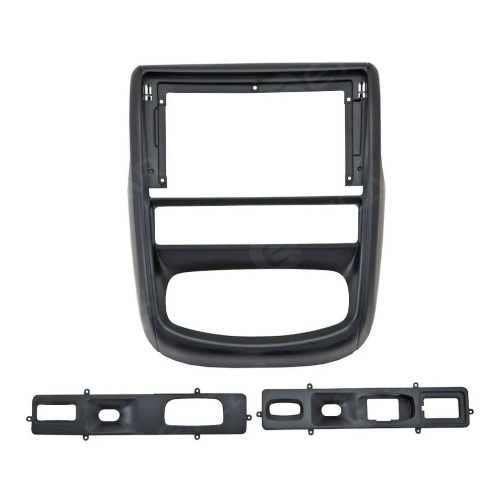 рамка дастер. рамка дастер. рамка магнитолы renault duster 2016. переходная рамка nissan terrano. переходная рамка 1din renault duster.