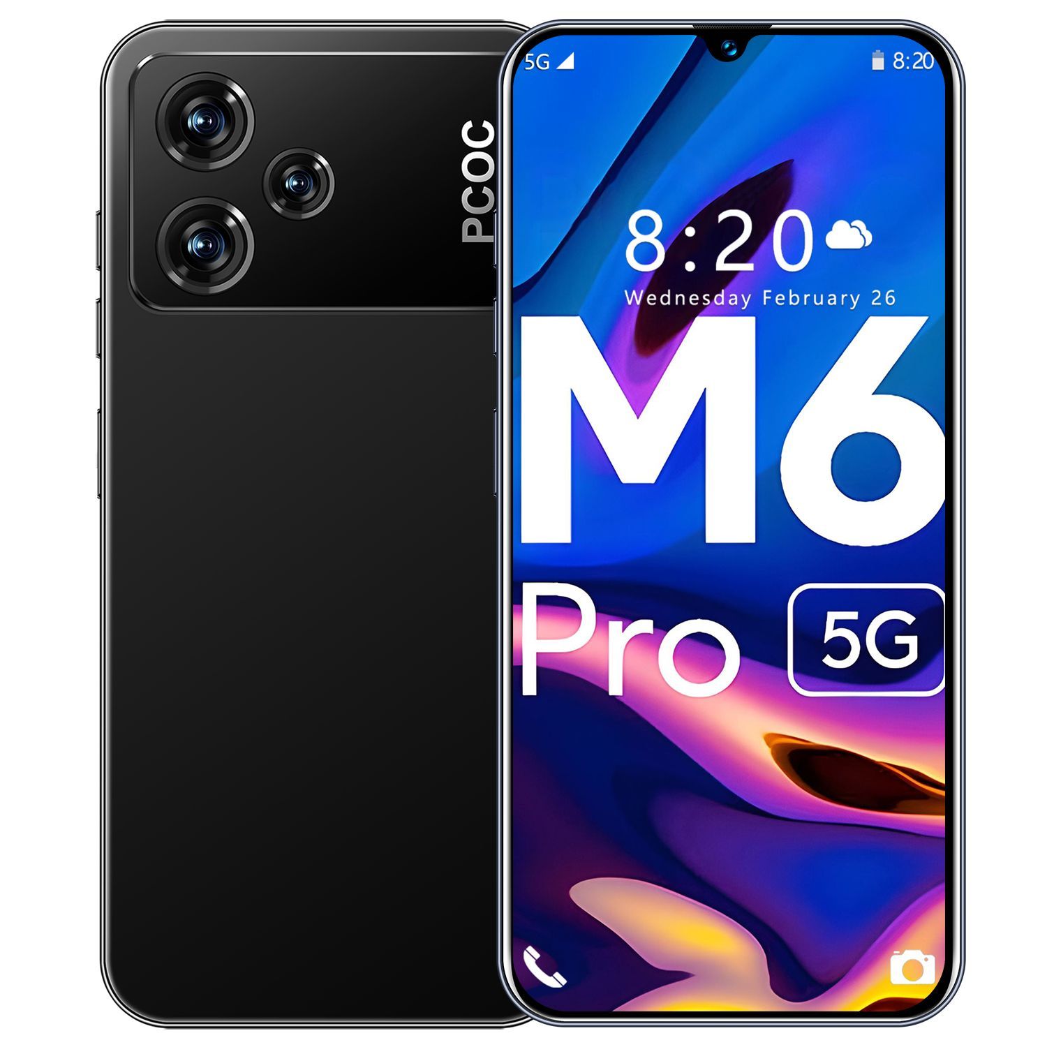 Смартфон poco m6 pro 12 512 отзывы. Смартфон поко. Поко 5g. Поко как айфон. Поко м4 про 5g.