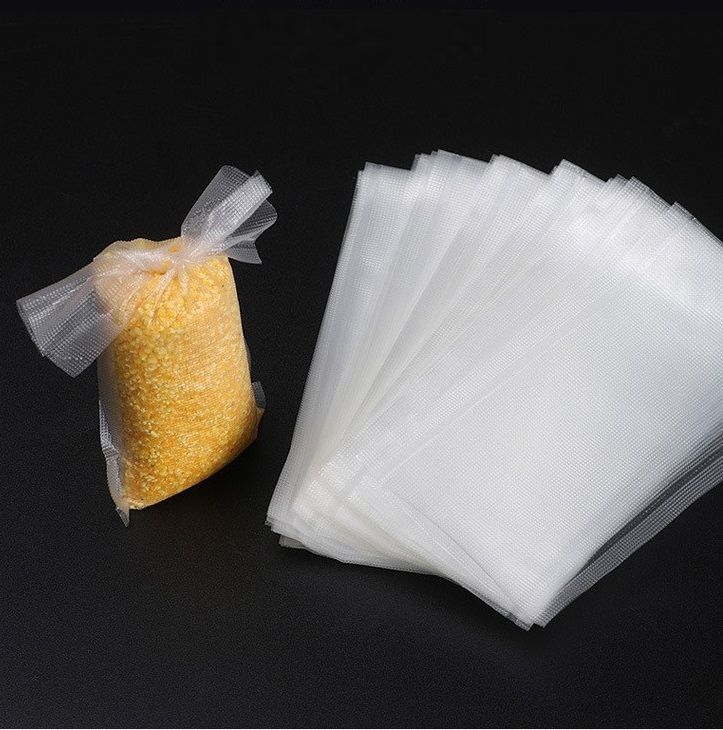 растворимые пакеты