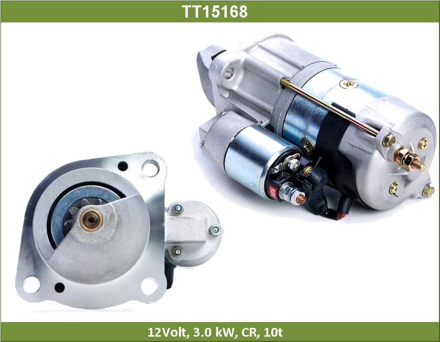 Стартер тт16579. Стартер tesla blatna tt15340. Стартер tesla 16155. Стартер тт. Tesla technics tt15058 стартер.