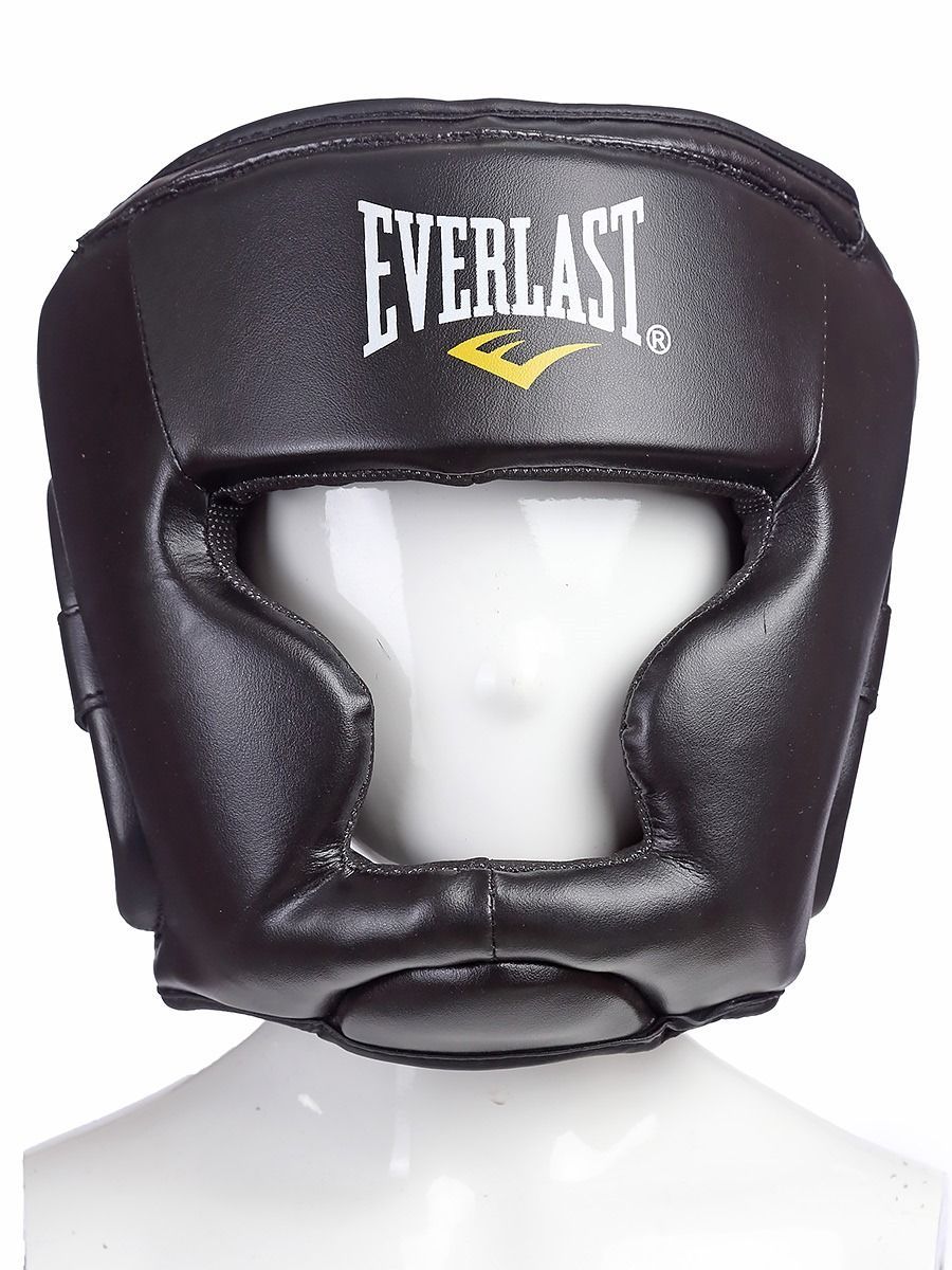 Everlast Шлем защитный, размер: S