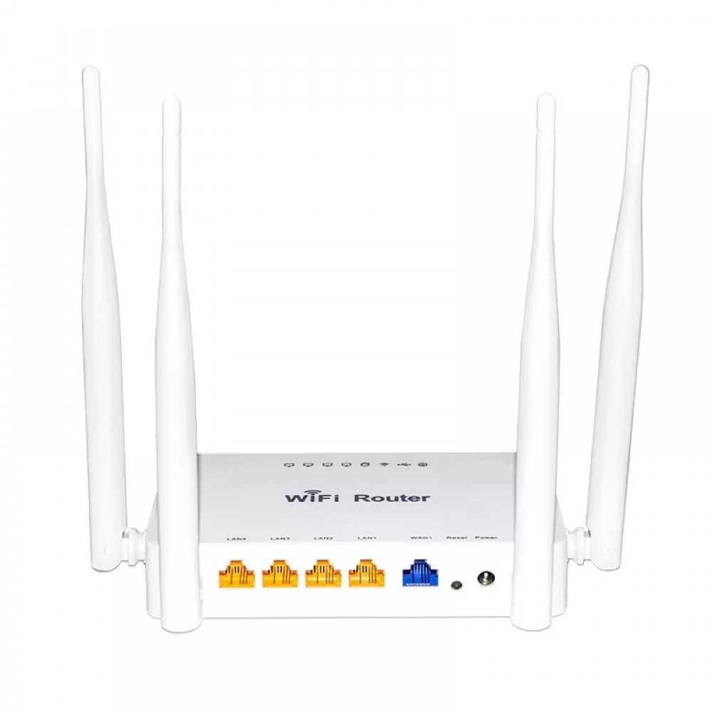 Модем роутер. Wi-Fi роутер ZBT we1626. Wi-Fi роутер ZBT-1626 we1626. Роутер WIFI 3g | 4g ZBT we1626. WIFI роутер SM link 1626.