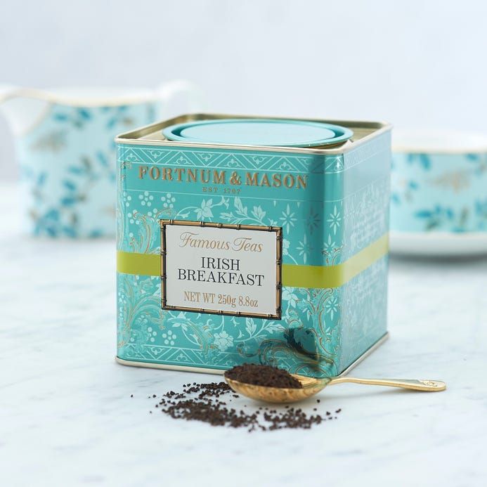 Чай mason. Fortnum and mason чай. fortnum mason royal blend tea. fortnum and mason рождественский чай. fortnum breakfast blend tea bags.