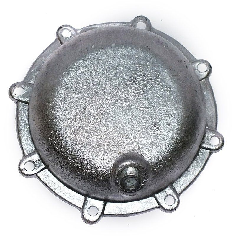 Крышка башмака балансира 5320-2918120. Крышка башмака 5320-2918120. Крышка башмака. Крышка балансира камаз 5320-2918120 (алюминиевая). Крышка башмака балансира камаз 5320-2918120-20.