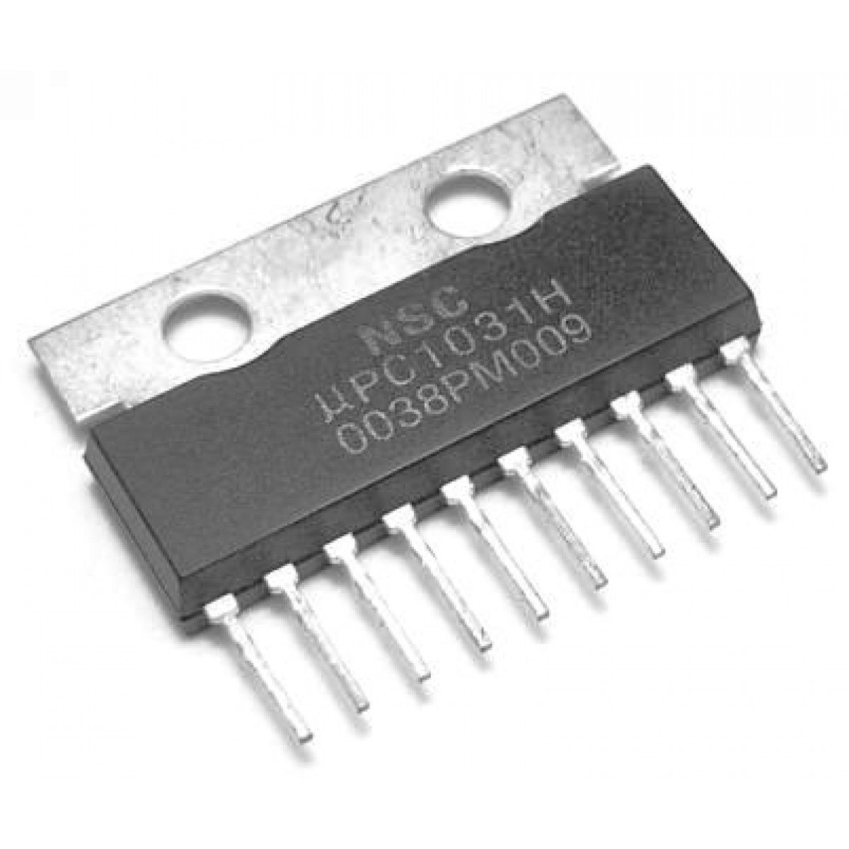 Микросхема импортные. Cd1031cs усилитель даташит. Cd1031cs усилитель звука. Кадровая микросхема cd1031. Микросхеме mpc1228h.