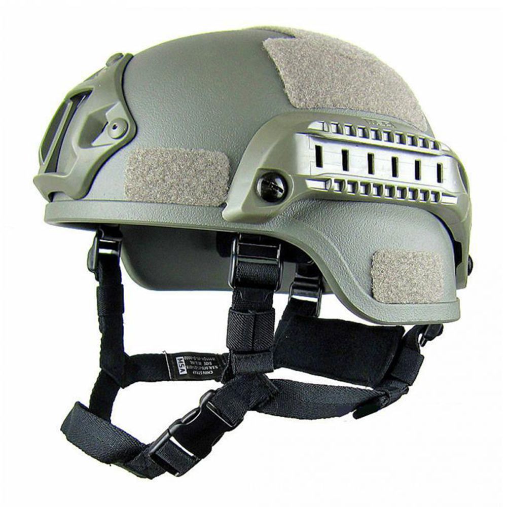 тактический шлем морской пехоты fallout 4 фото 97