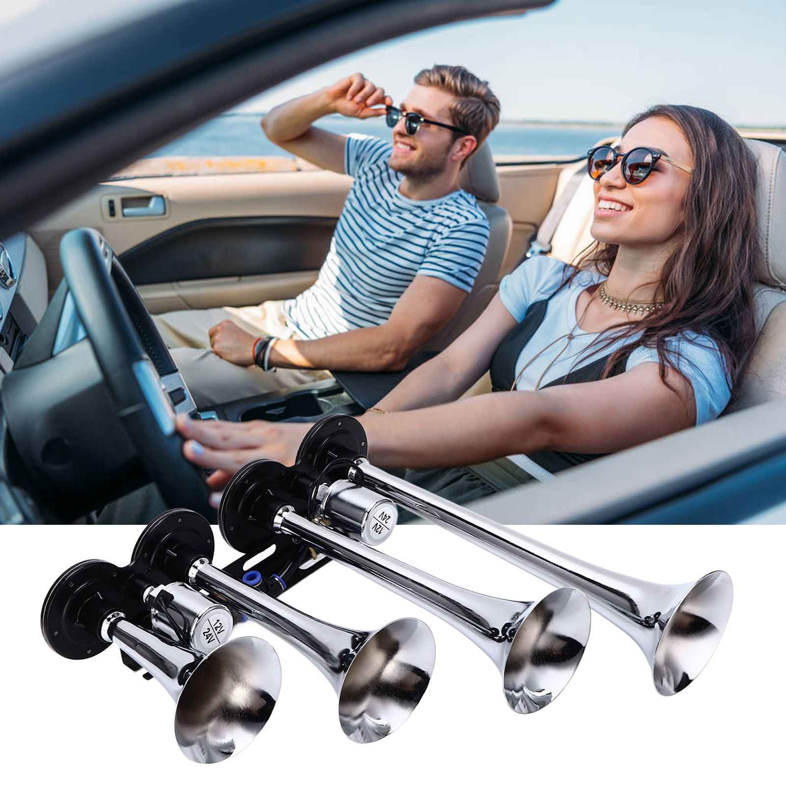 Family road trip. Треки в машину для скорости. Ride in car. Ride in car. Ride in car.