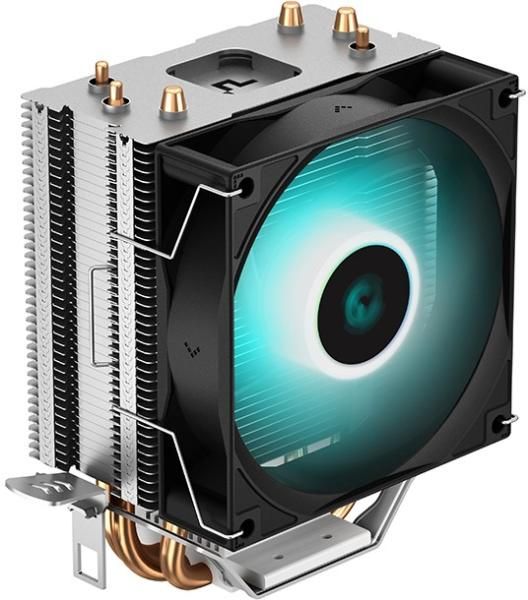 КулердляпроцессораDeepcoolAG300MARRS