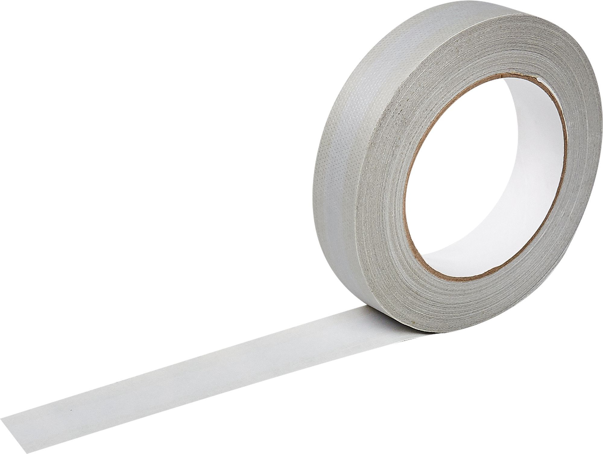 Лента уплотнительная 20*40 5м псул 30 sp160012040. Лента уплотнительная межфланцевая 5мм*10мм*10м. Лента псул(s) 30*3/15. Уплотнительная лента window system псул 30 10х20. Ширина уплотнительной ленты.