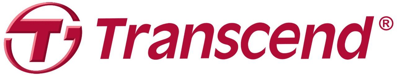 Transcend - товары бренда Трансенд купить по низким ценам на ...