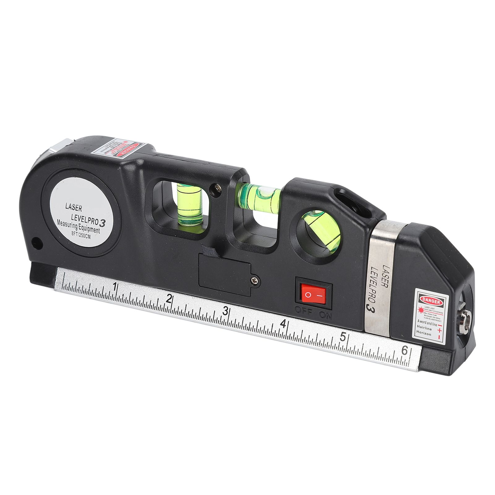 Infiniter 20. Лазерный нивелир condtrol qb. Лазерные уровни для домашнего использования. Лазерные уровни для домашнего использования. Лазерные уровни для домашнего использования.