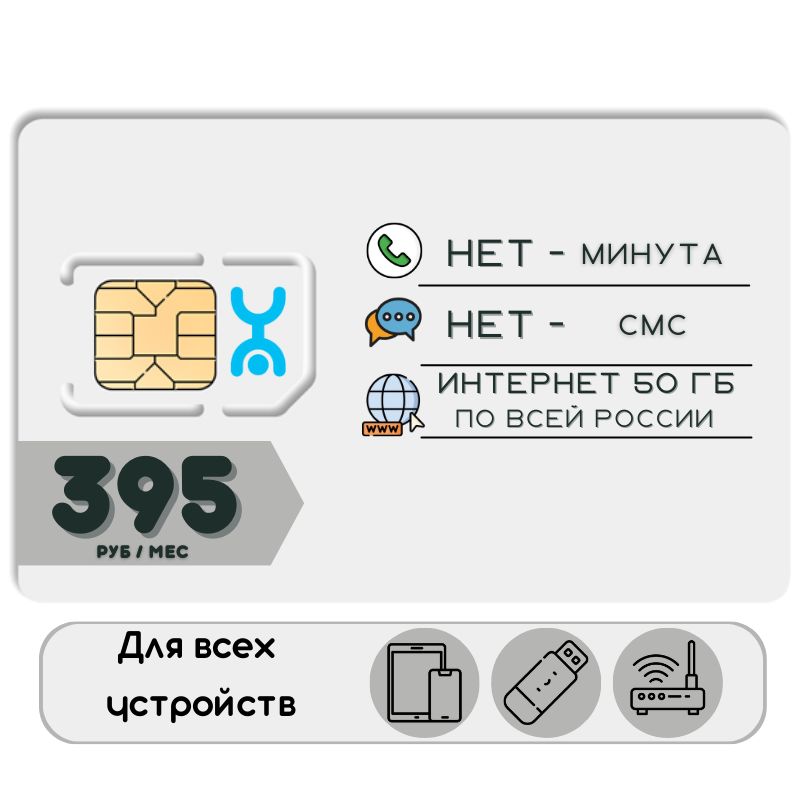 Симкарта Для Интернета В Турции Купить