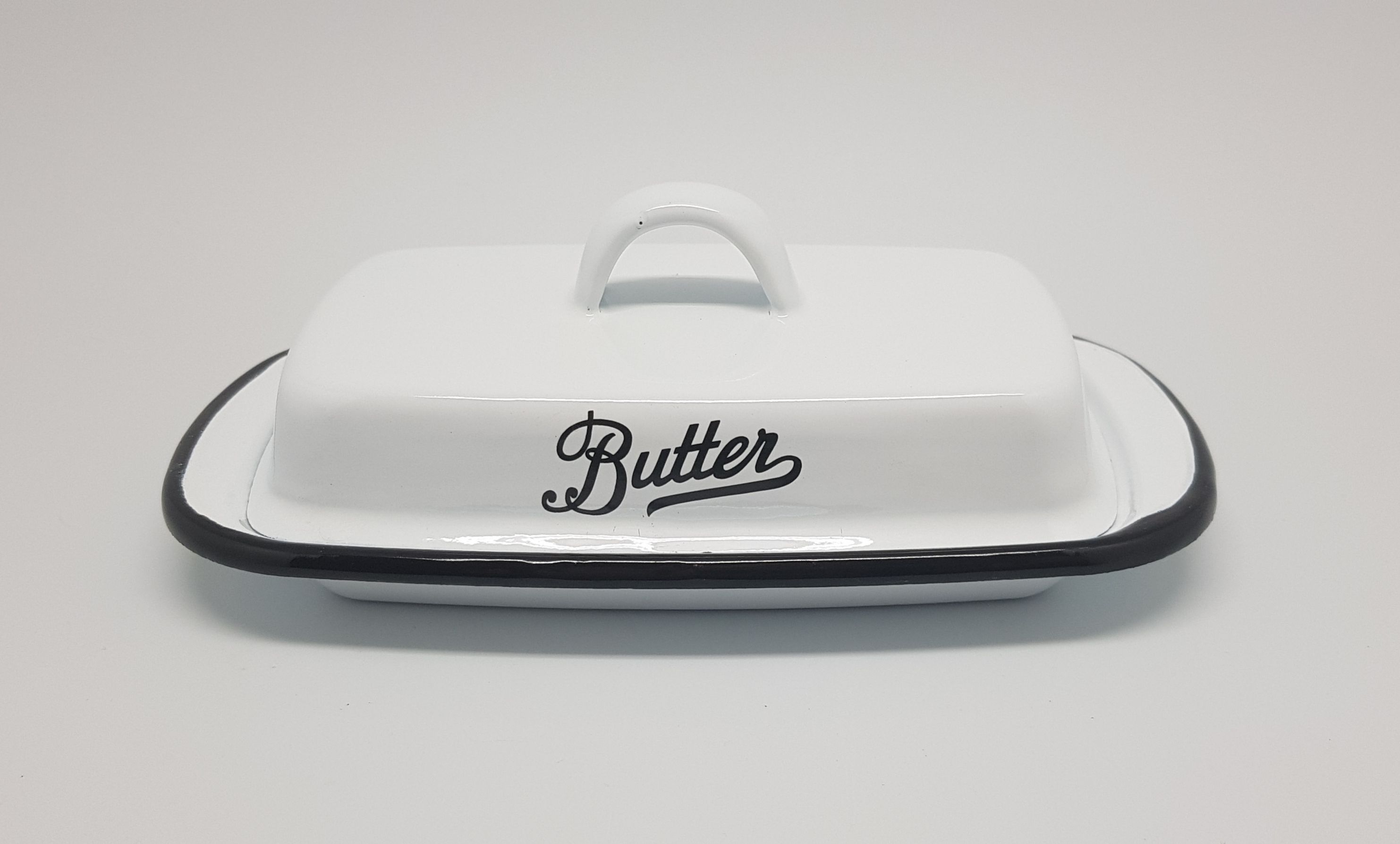 Масленка rainstahl 8410rs\bd. Масленка велберг. Масленка серебрение. Масленка lara lr00-39. Масленка металл.