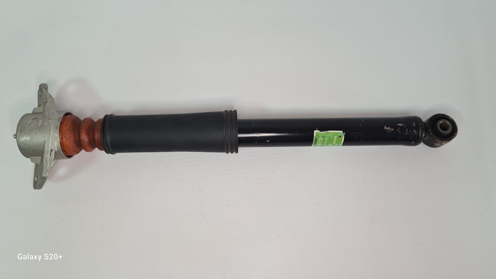 Стойка задняя черри тиго. Стойки задние тигго т11. Задний амортизатор chery tiggo t11. Амортизаторы вортекс тинго т11. Амортизатор капота chery tiggo 98-05 sat арт.