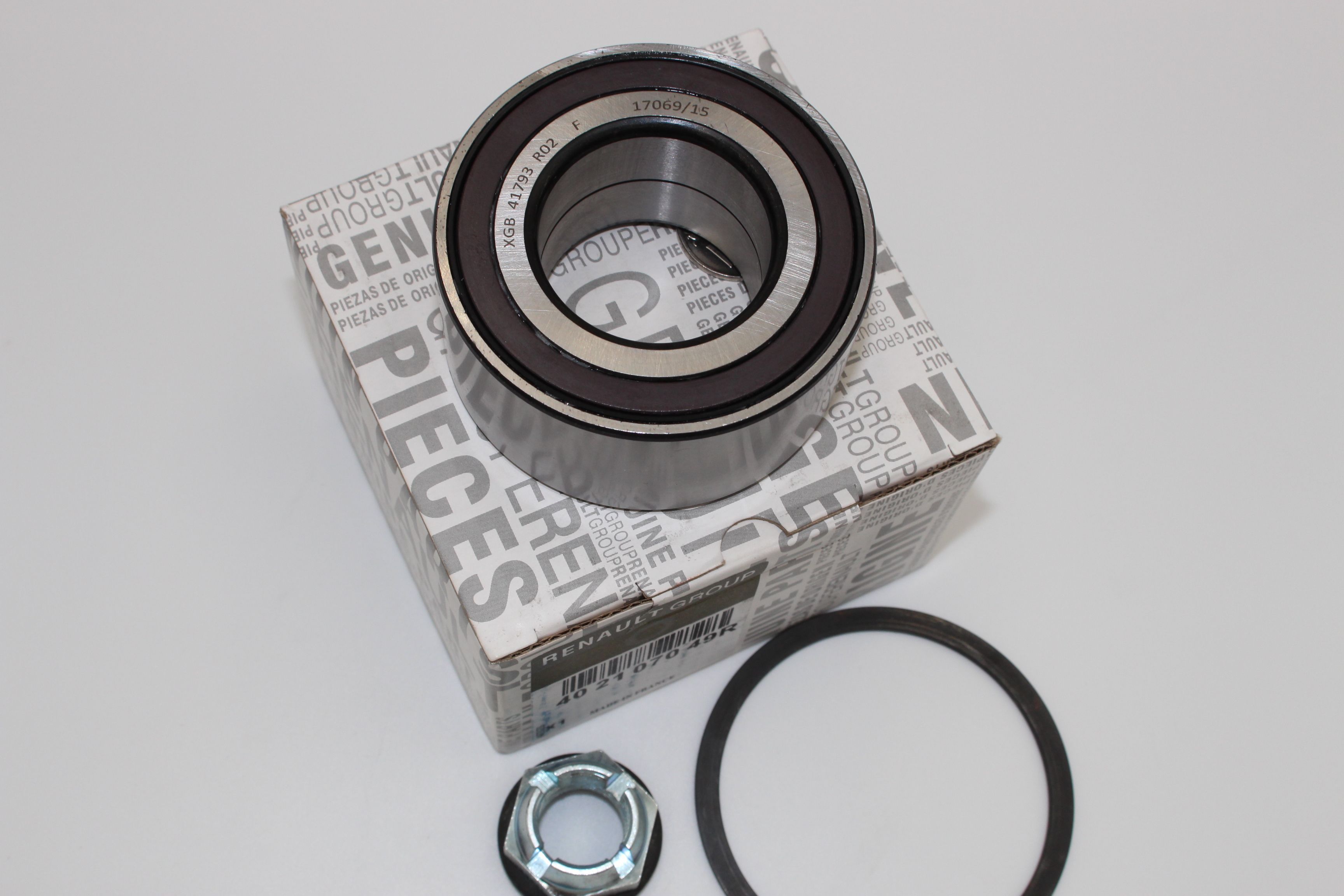 Задний ступичный подшипник рено меган 2. Задний ступичный подшипник флюенс. Задний ступичный подшипник рено меган 2. Задний ступичный подшипник флюенс. Задний ступичный подшипник рено сценик 2.