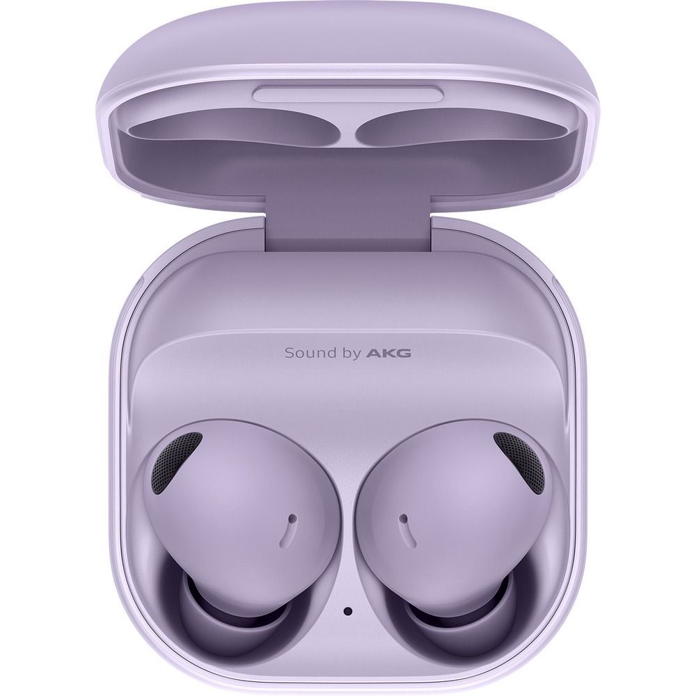 Earbuds 2 pro. Samsung Galaxy buds2 Pro, Bora Purple. Samsung Galaxy Buds 2 Pro характеристики. Bora Purple. Наушники Apple полноразмерные беспроводные vodonepronicaemie купить.