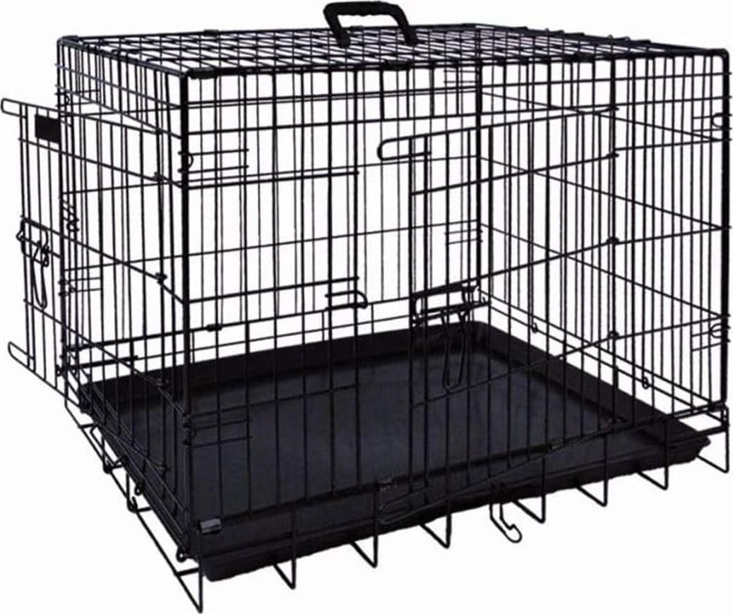 Клетка для переноски животных. Переноска имак 80856. Переноска stefanplast gulliver 5 iata. Переноска trotter-2 56*37,5*33см (savic). Клетка для переноски животных.