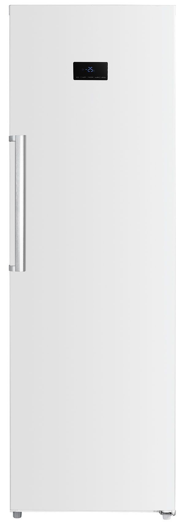 Морозильный шкаф beko rfnk290e23s