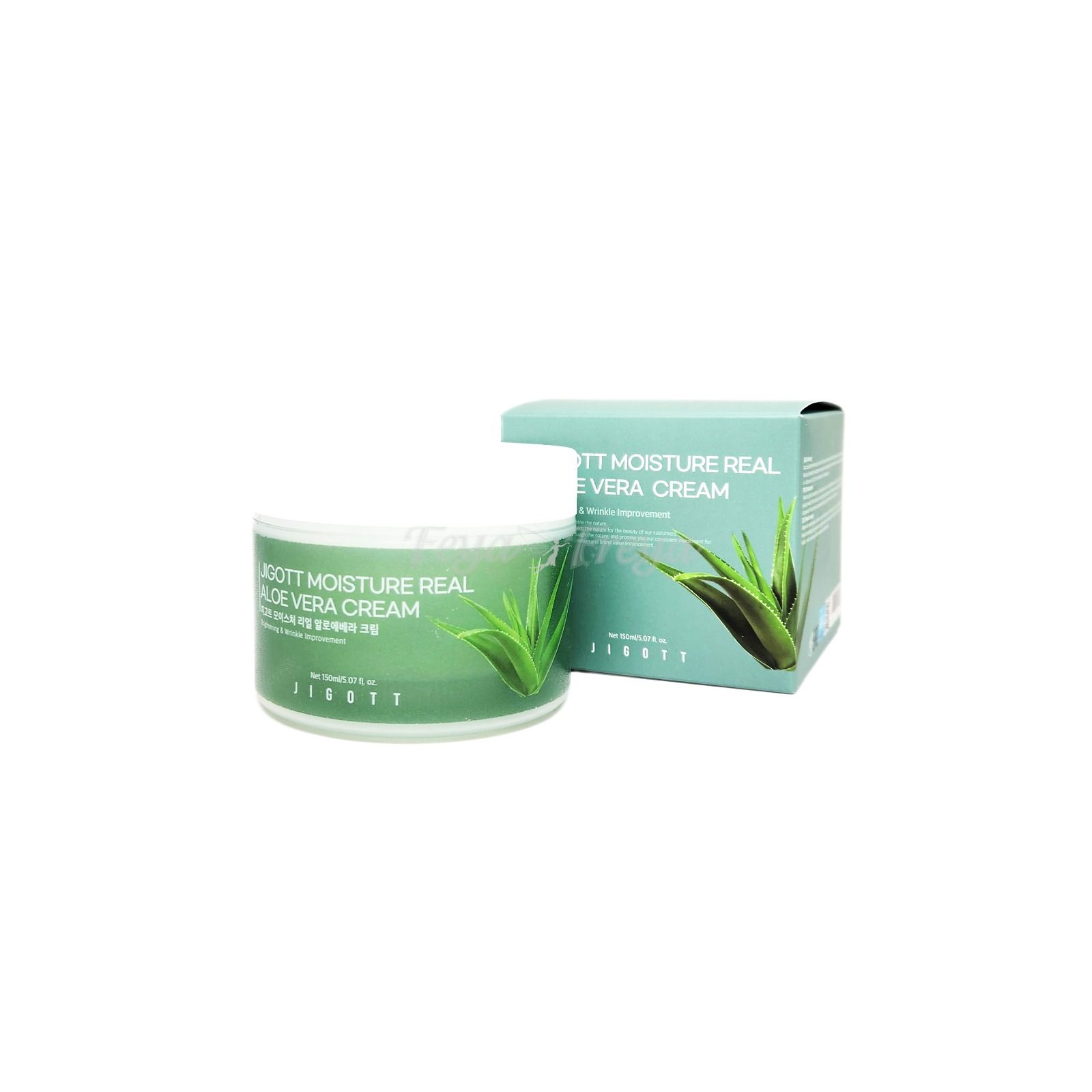 Jigott aloe. Jigott крем с алоэ. Aloe Vera Moisture Cream Корея. Крем Jigott Moisture real Aloe. Вitэкс Aloe Vera крем для рук питательный 150 мл.