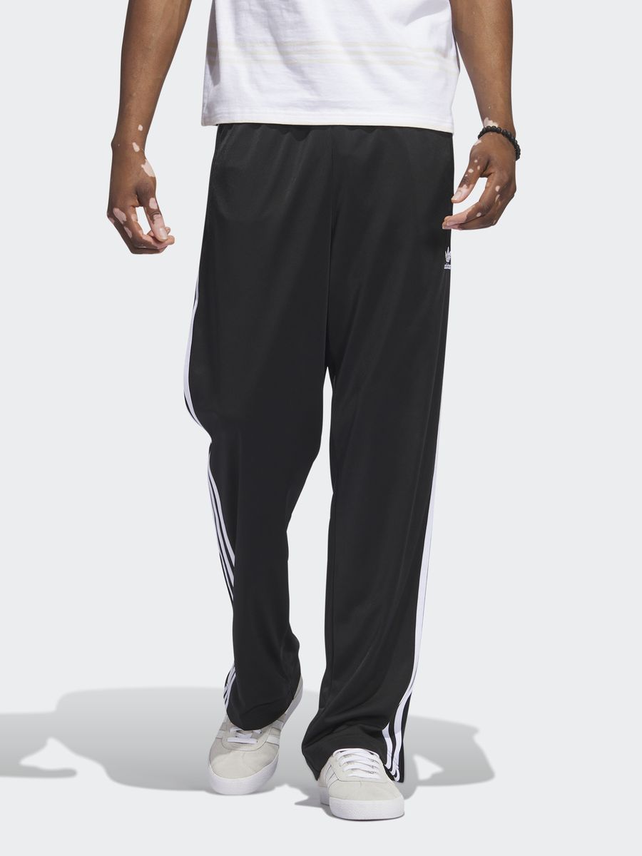 Adidas firebird shop tp pants