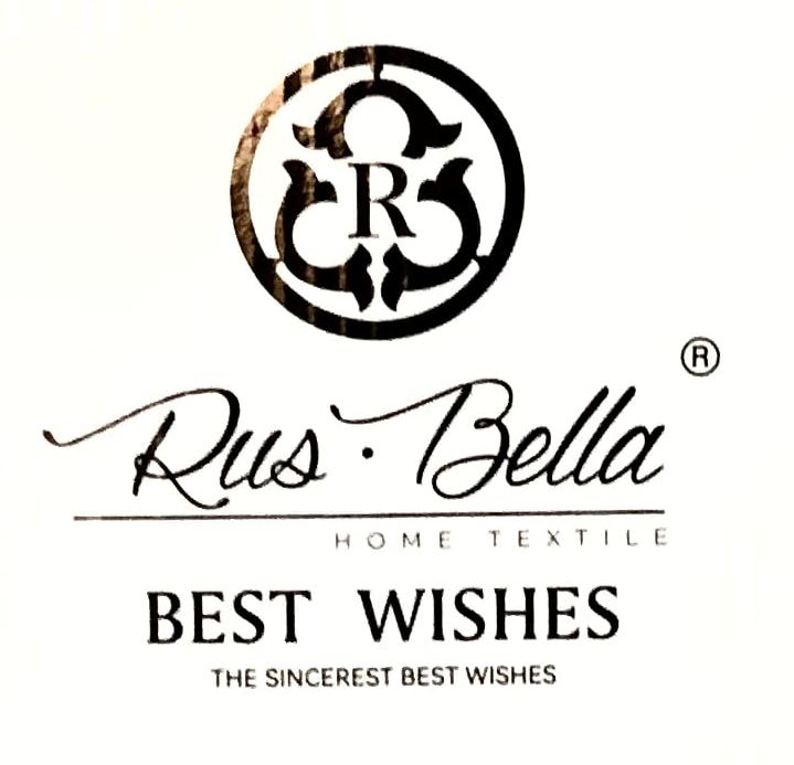rus bella — купить товары rus bella в интернет-магазине OZON