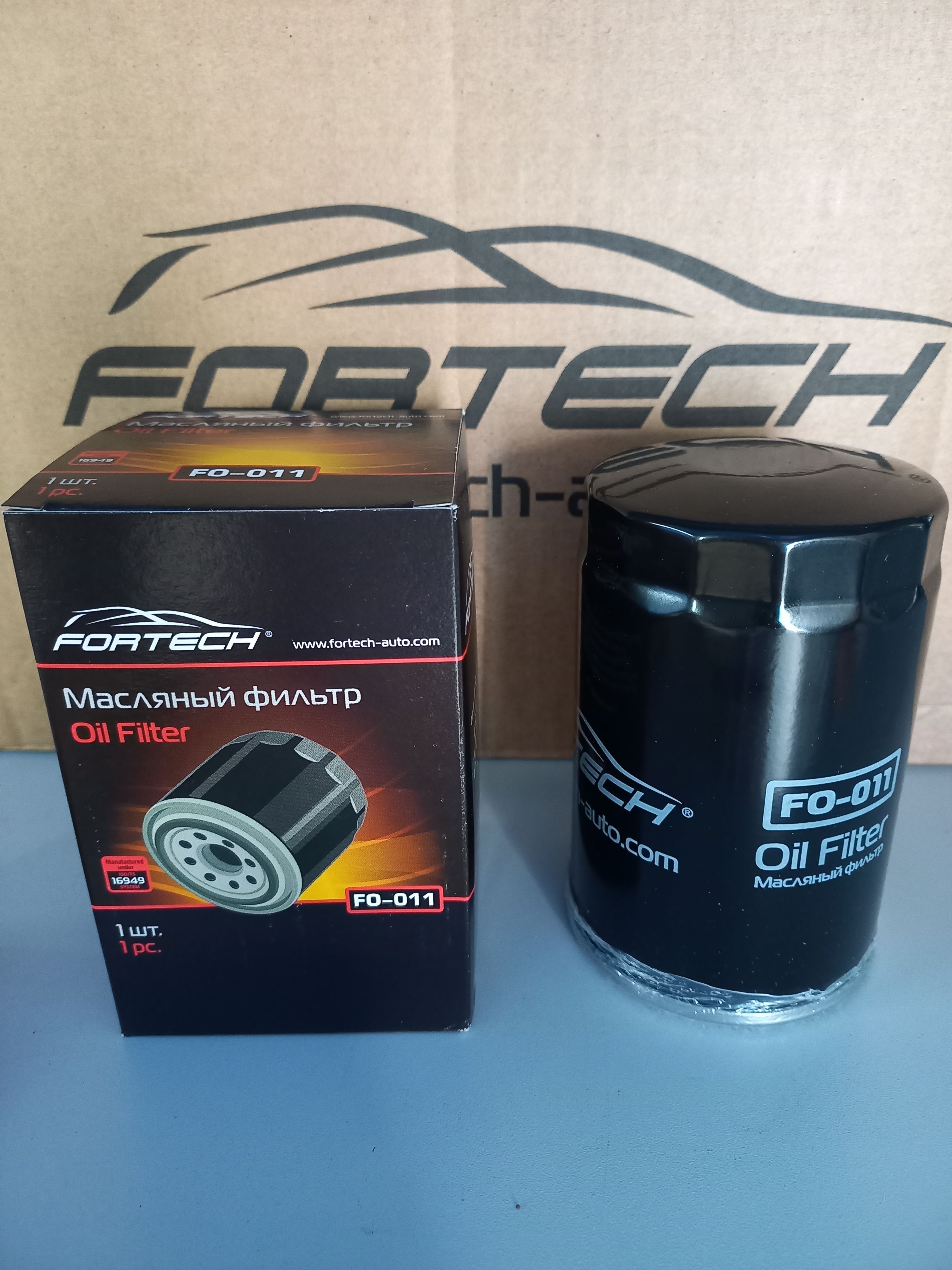 Gold filter gys1092j. Фильтр масляный 406 двигатель fortech fo- 015. Масляные фильтры fortech отзывы. Fo070 fortech масляный фильтр. Масляный фильтр fo 018.