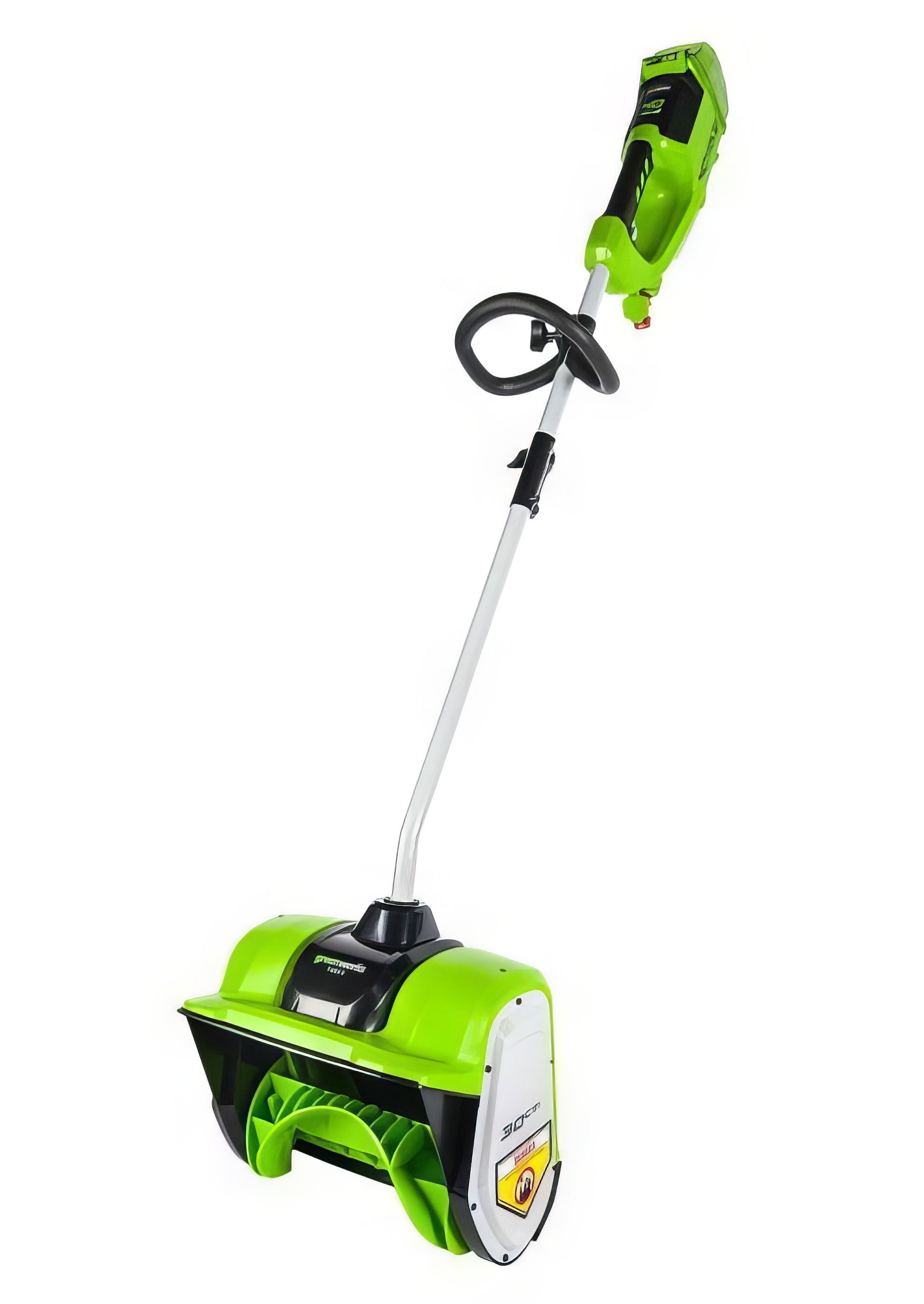 Greenworks acg301. Аккумуляторный снегоуборщик GREENWORKS gd40ssk6. Снегоуборщик аккумуляторный GREENWORKS g40ss30. Снегоуборщик аккумуляторный бесщеточный GREENWORKS g40ss30. Аккумуляторный снегоуборщик GREENWORKS 40v.