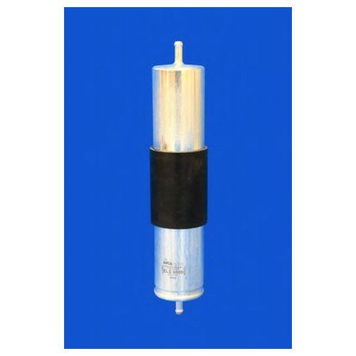 Фильтр топливный — ELE6000