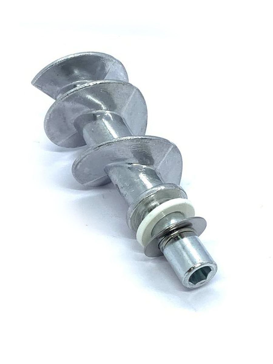Нож Купить Для Мясорубки Unit Ugr 457