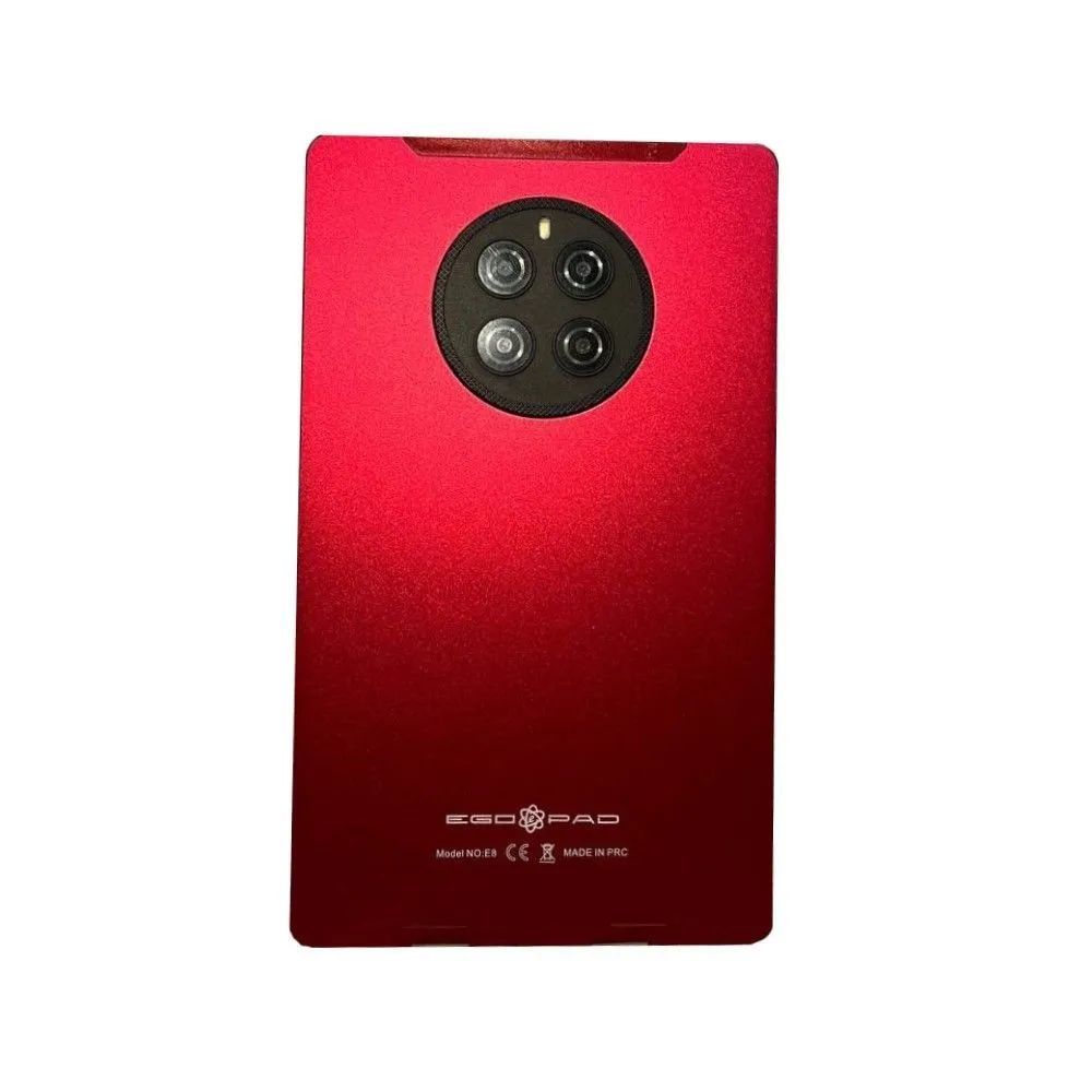 Egopad es10 4/128 gb 10. Планшет эго пад. Egopad s23 8/256. Egopad s23 8/256. Egopad e8.