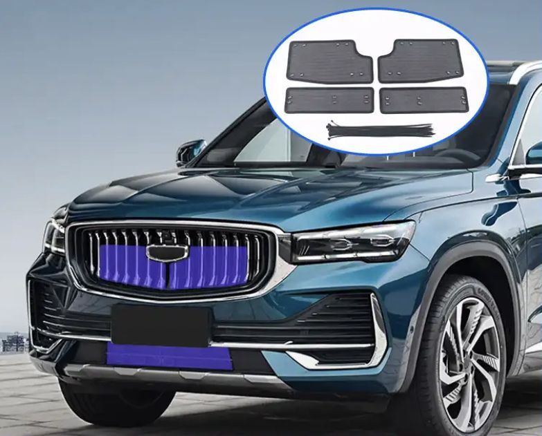 Радиатор джили монжаро. BMW x7 xdrive40d. BMW x7 xdrive40d 2022. БМВ x7 xdrive30d. БМВ x7 2018.