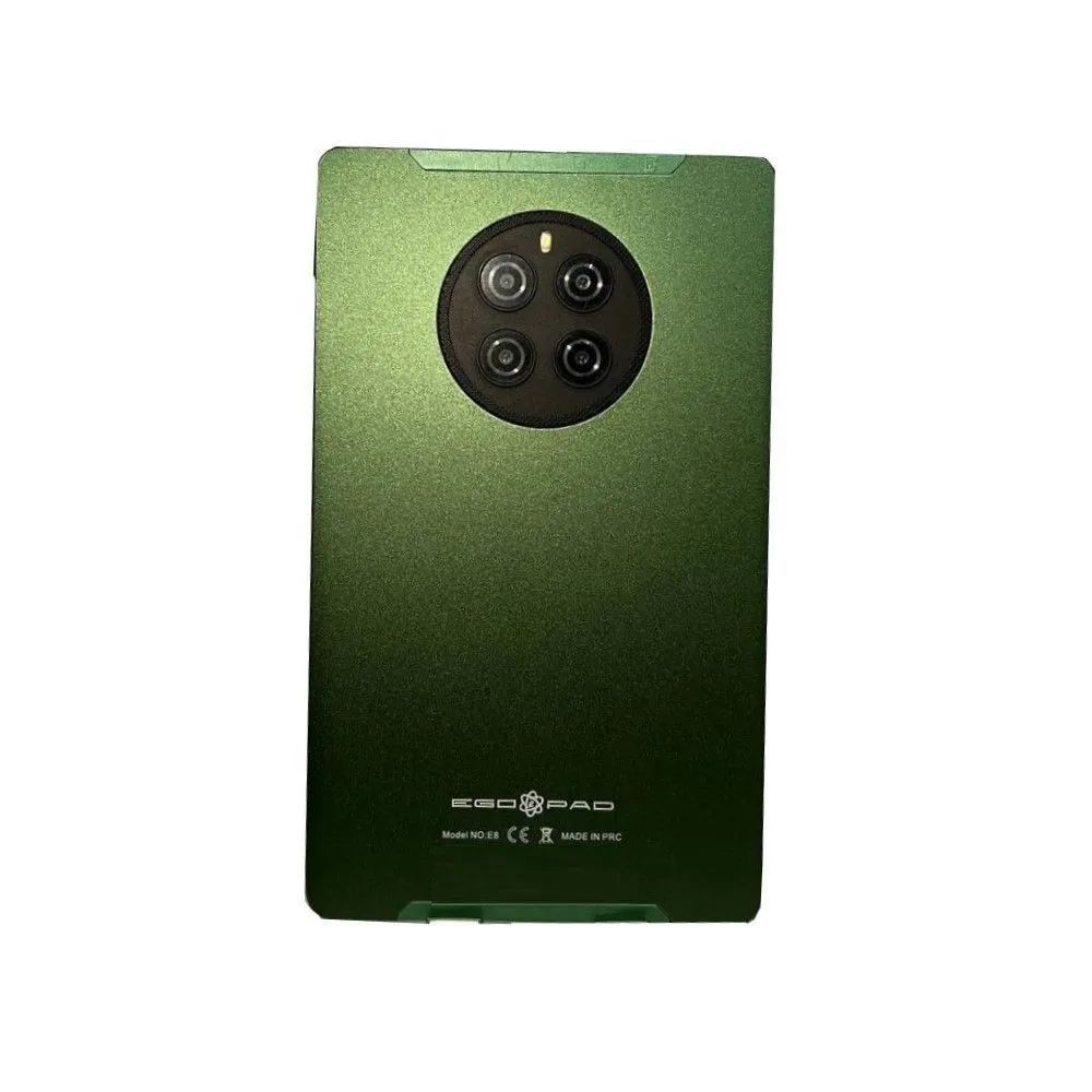 Egopad s23 8/256. Ego pad. Egopad s23. Egopad s23. Ego pad.