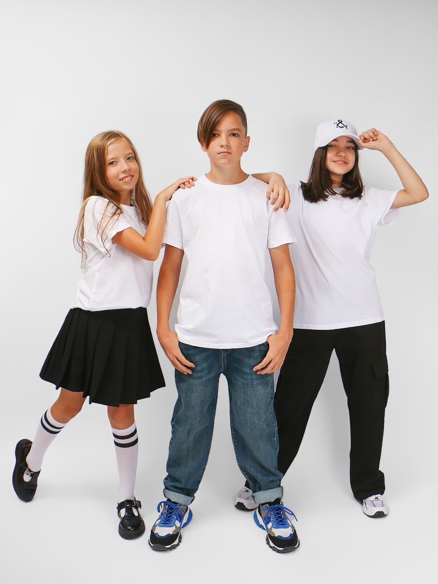 Солонка msr перечница alpine. Школьная форма соль и перец. Соль перец детская одежда. Футболка с перцами голубая. Ооо мальчонки и девчонки.