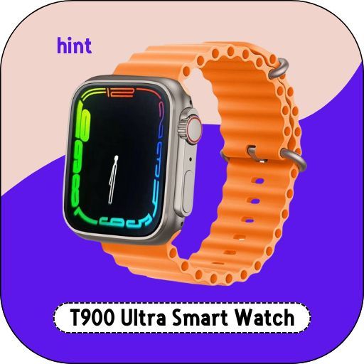 Часы t900 ultra. T900 Ultra. T900 Ultra s. Инструкция на умные часы t900 Ultra. Часы t900 Ultra 2 big как блютуз подключить.