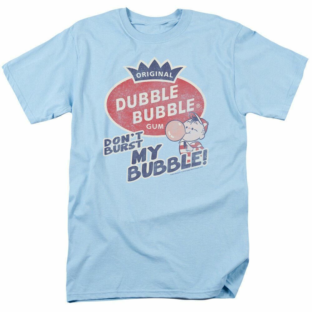 Ecru bubble футболки. Dubble. Майка Дабл бабл. Double Bubble или Bazooka. Double Bubble Аня.