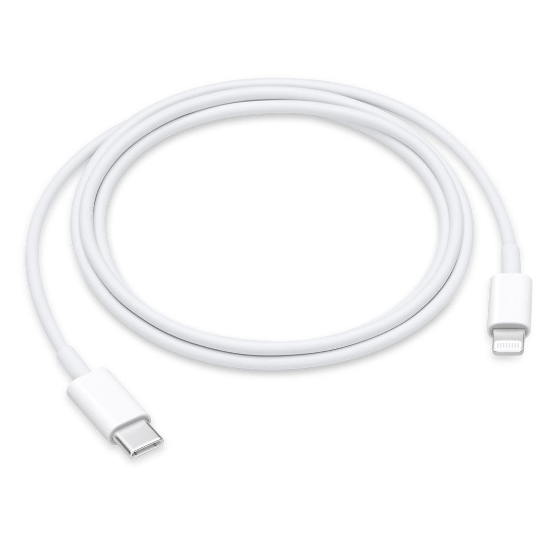 КабельAppleUSB-CtoLightning(1m)A2561MM0A3ZM/A