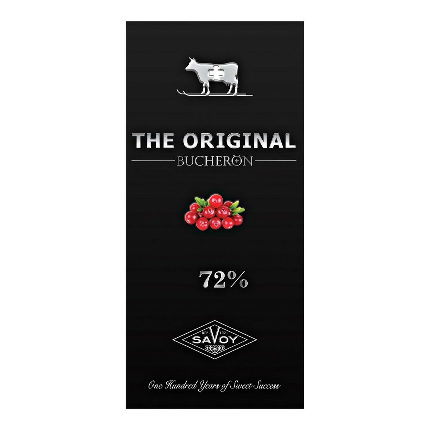 клаус майклсон первородные. древние сериал 2013–2018. джули плек первородные. первородные майклсоны. зе ориджинал.