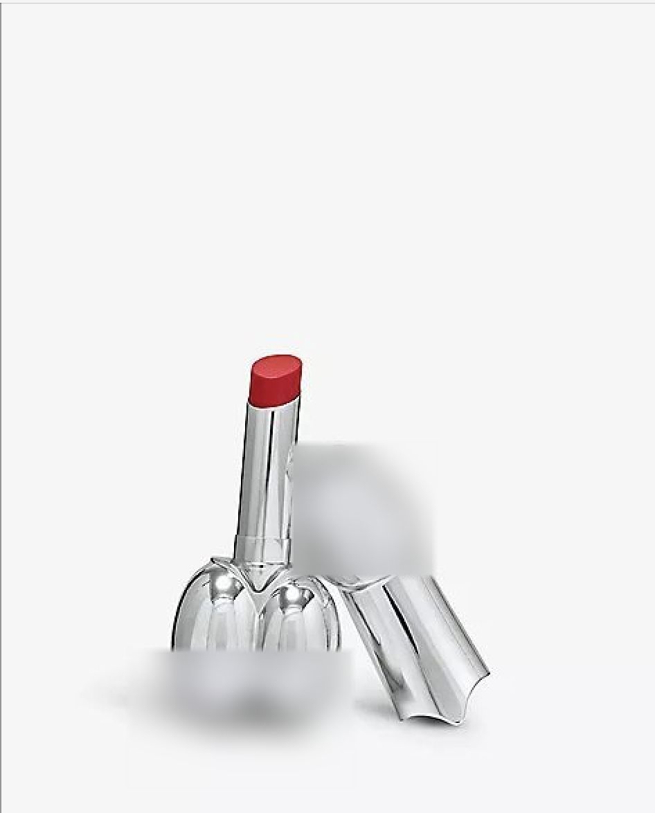 Isamaya помада. Isamaya lipstick. Isamaya lips sheer lipstick balm. Byredo исамайя ффренч и её макияжи. Isamaya lipstick.