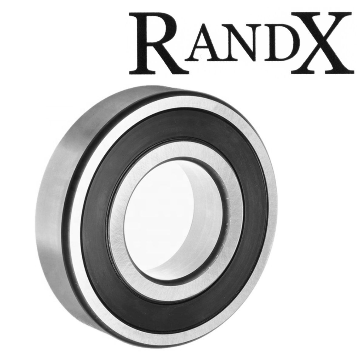 Randx