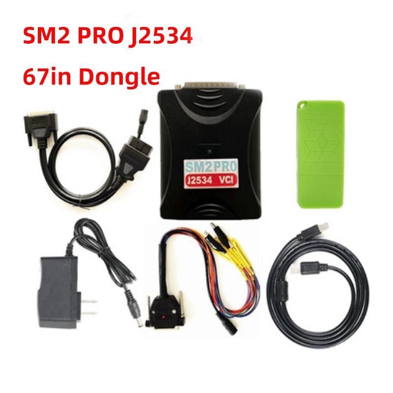 Программатор sm2. Pcm bench. прошить sm2 pro. pcmflash scanmatik gpt.
