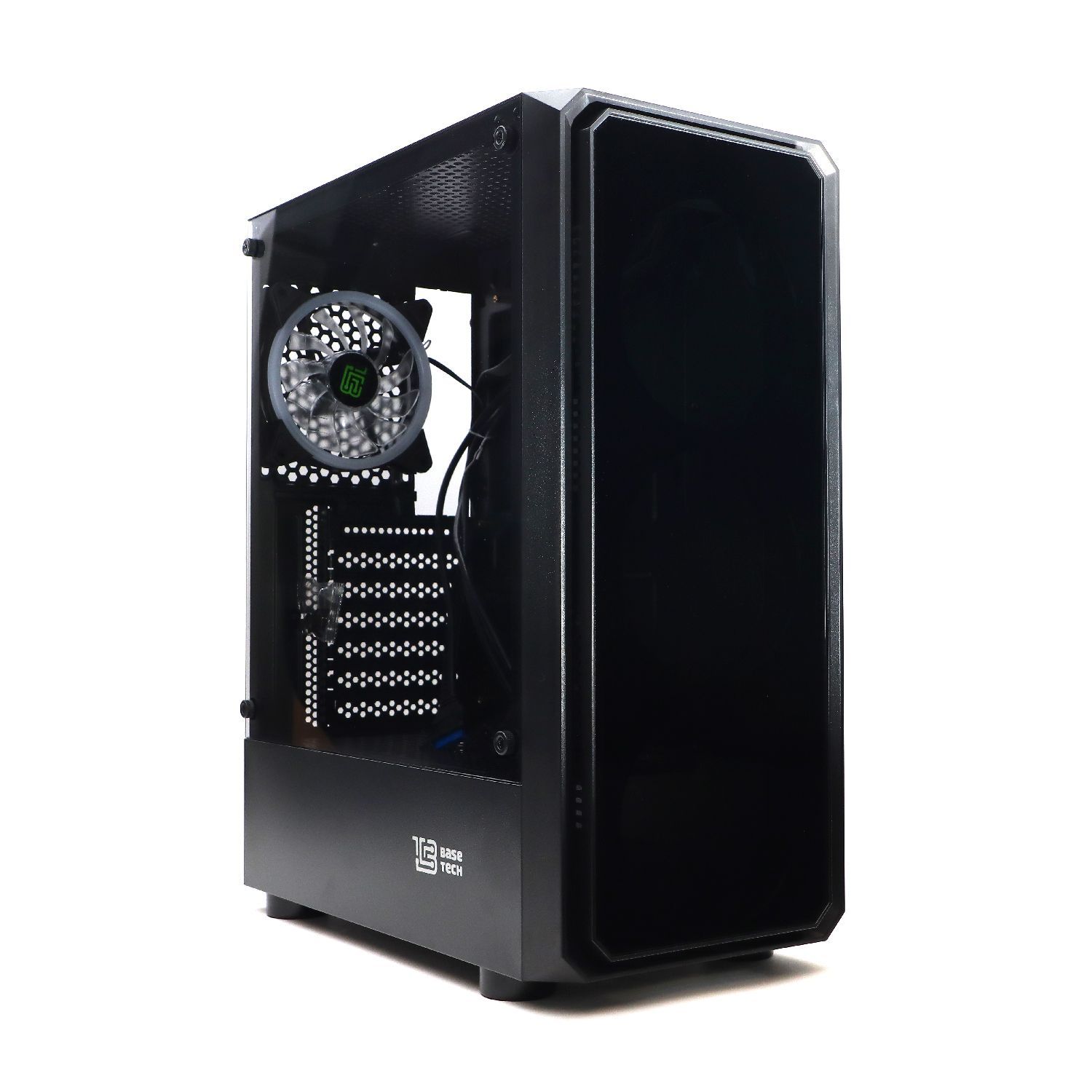 Basetech gfx. Basetech extreme GFX-01 ATX, Midi-Tower, без БП. Корпус Basetech со стеклянной стенкой GFX-02 ATX Midi Tower черный BT GFX 02 RGB. Basetech GFX-01. Basetech extreme GFX-03