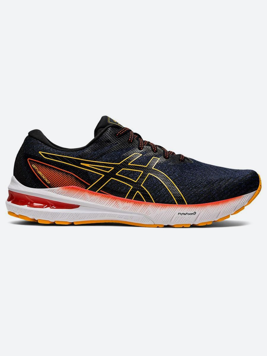 Asics gt deals 2000 size 5