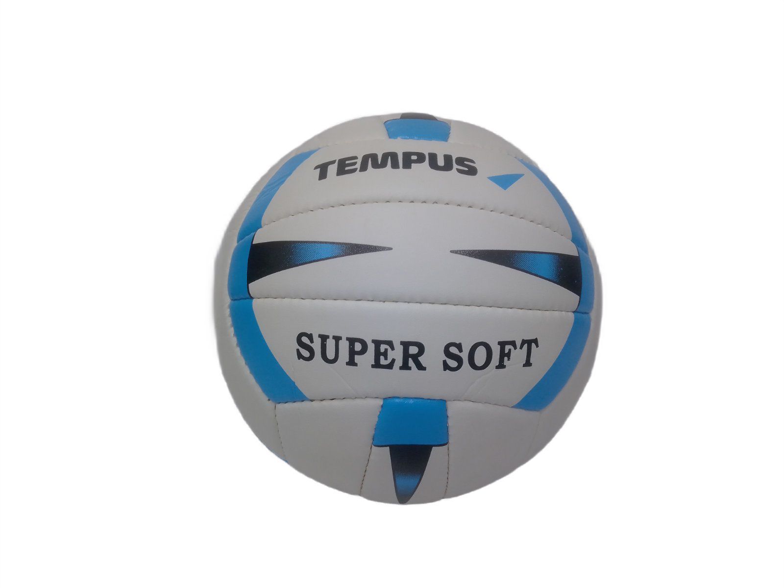 Волейбольный мяч Volleyball Soft Touch